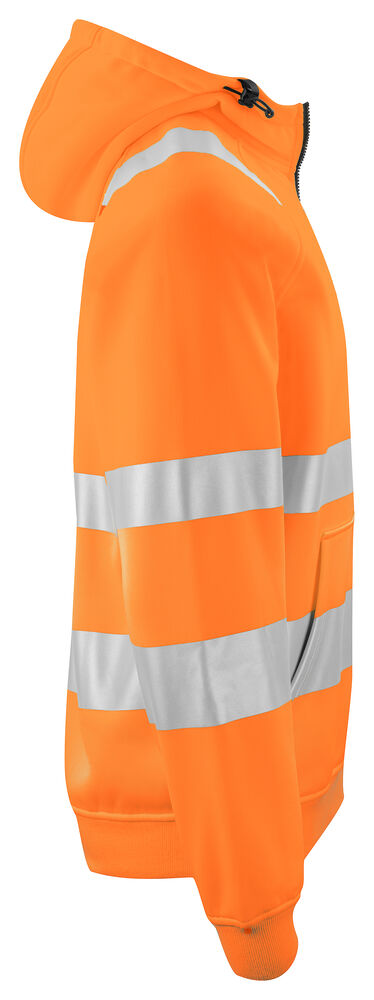 646132-1799_orange_Right
