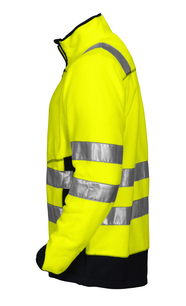 646303_11_L