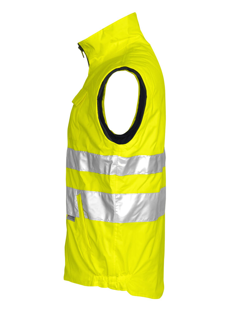 www.tertzia.com