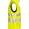 www.tertzia.com