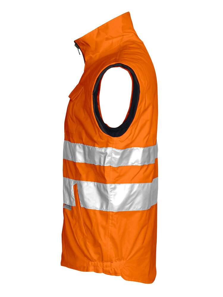 www.tertzia.com