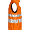 www.tertzia.com