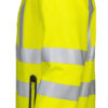 www.tertzia.com