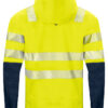 646416-10_Yellow_Navy_Back