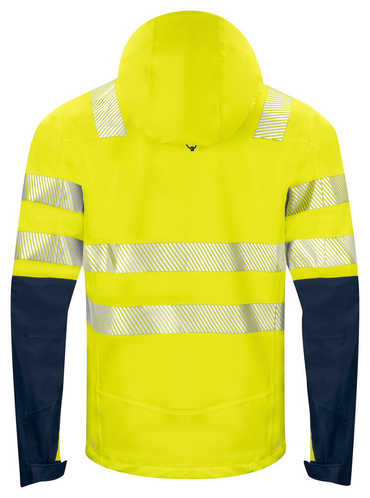 646416-10_Yellow_Navy_Back