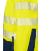 646416-10_Yellow_Navy_Left