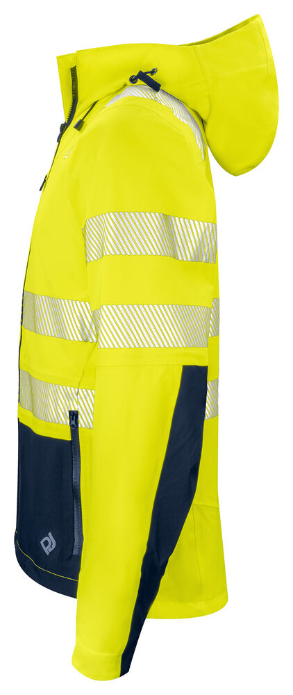 646416-10_Yellow_Navy_Left