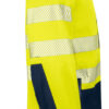 646416-10_Yellow_Navy_Right