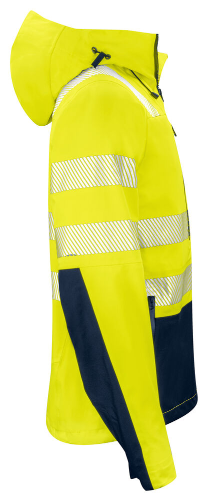 646416-10_Yellow_Navy_Right