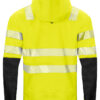 646416-11_Yellow_Black_Back