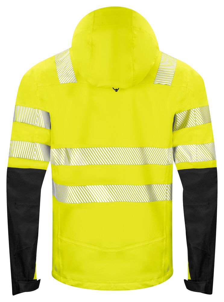 646416-11_Yellow_Black_Back