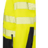 646416-11_Yellow_Black_Left