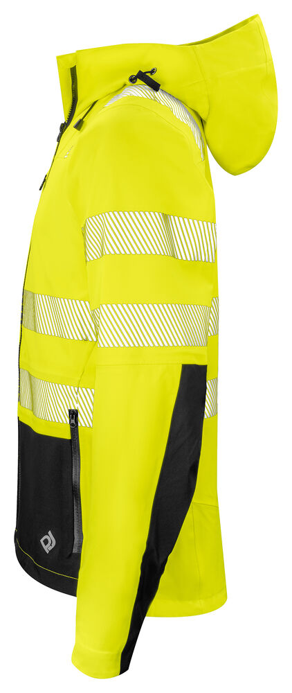 646416-11_Yellow_Black_Left