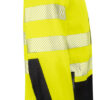 646416-11_Yellow_Black_Right