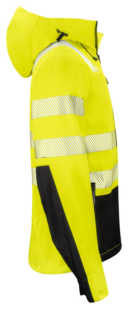 646416-11_Yellow_Black_Right