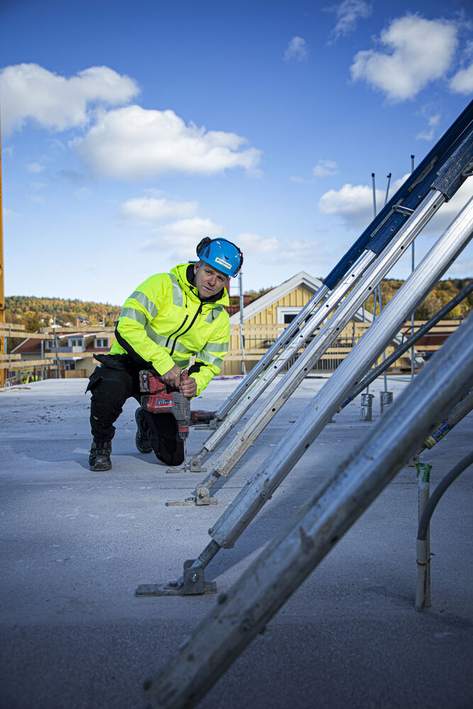 646416