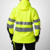 646423_646424_11_Projob-Back