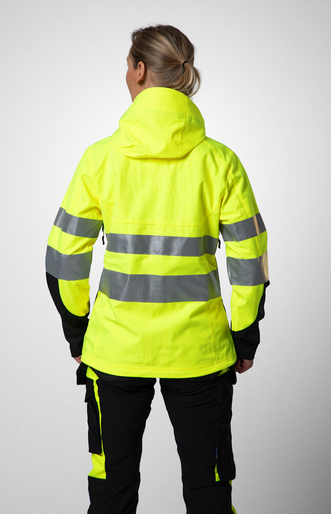 646423_646424_11_Projob-Back