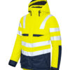 646425-10_Yellow_Navy