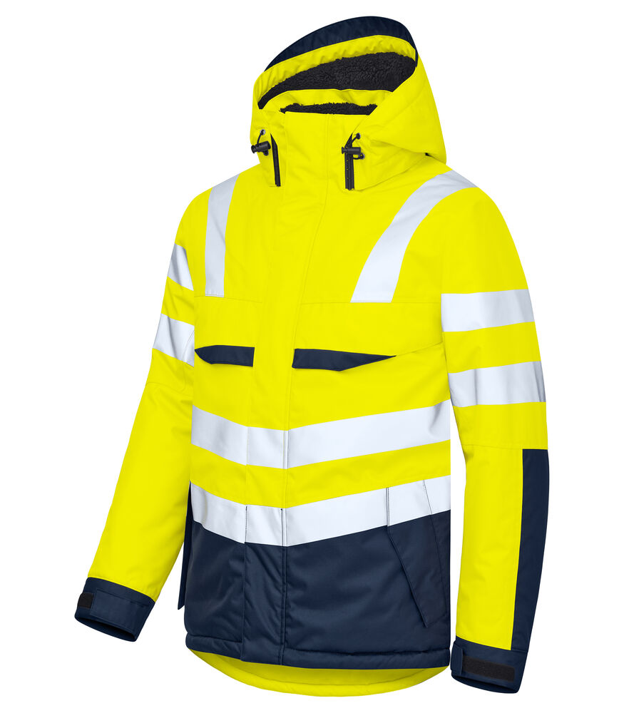 646425-10_Yellow_Navy