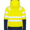 646425-10_Yellow_Navy_back