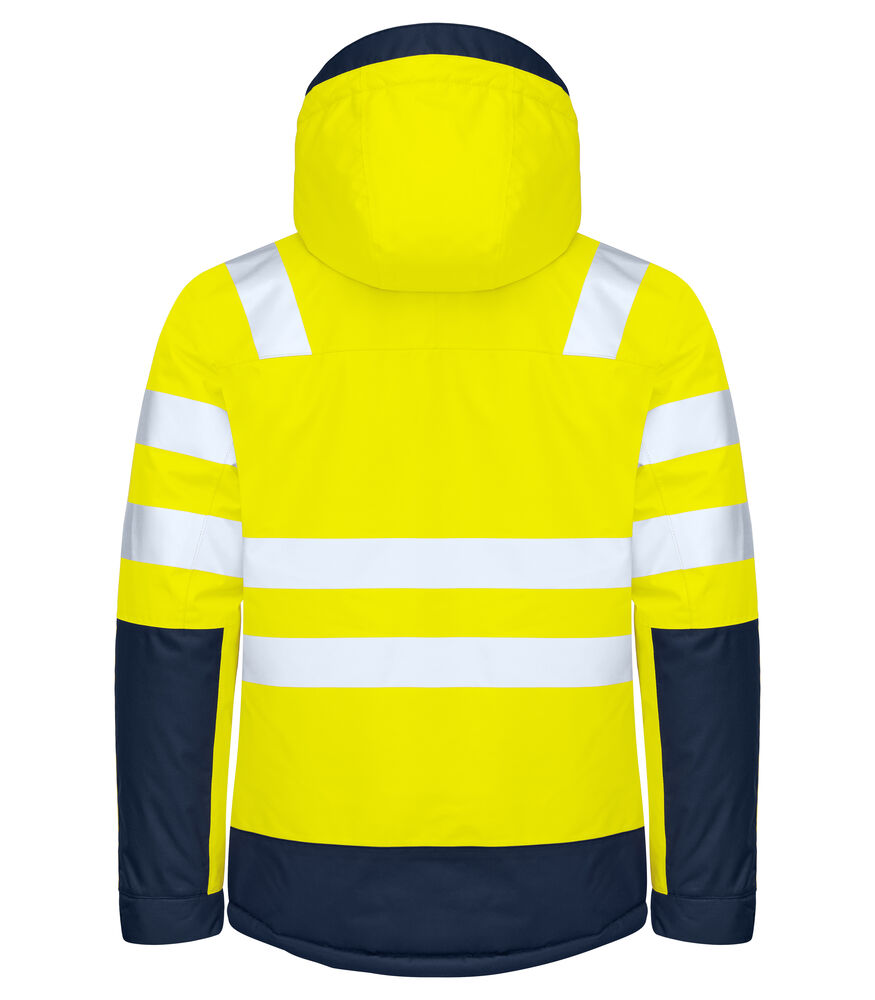 646425-10_Yellow_Navy_back