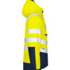 646425-10_Yellow_Navy_right