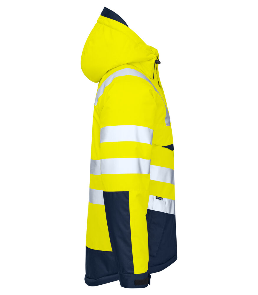 646425-10_Yellow_Navy_right