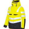 646425-11_Yellow_Black