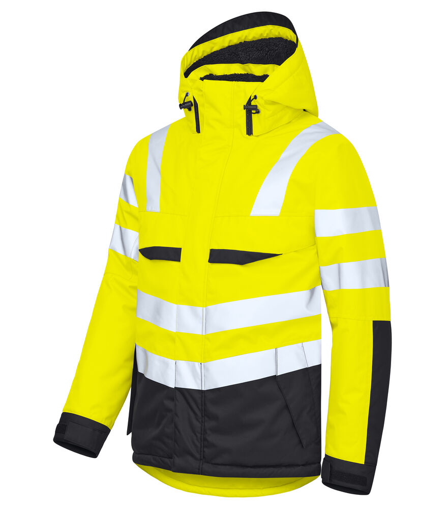646425-11_Yellow_Black