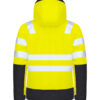 646425-11_Yellow_Black_back