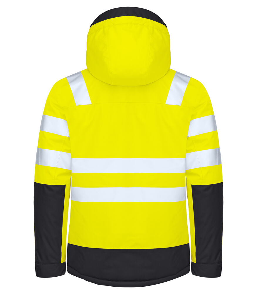 646425-11_Yellow_Black_back