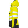 646425-11_Yellow_Black_left