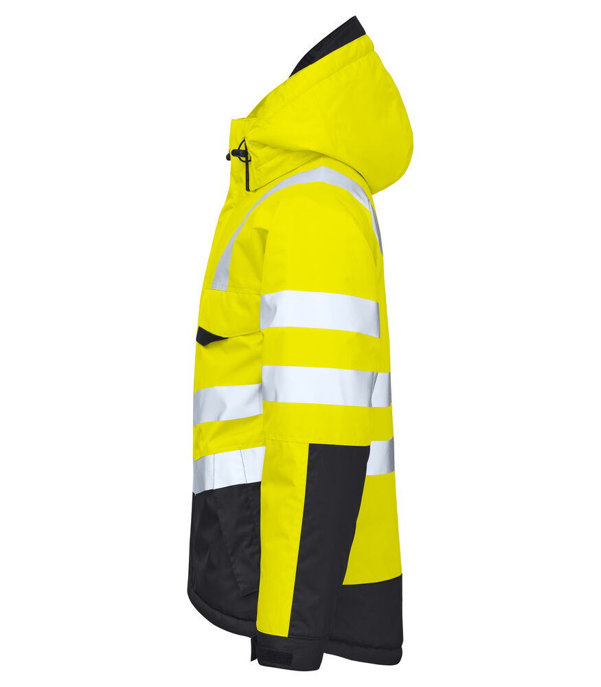 646425-11_Yellow_Black_left