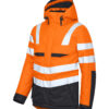 646425-1799_Orange_Black