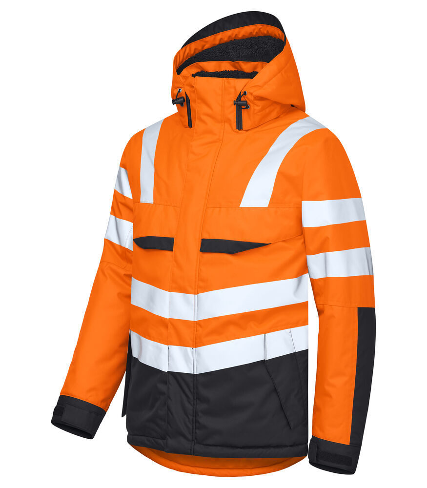646425-1799_Orange_Black
