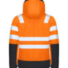 646425-1799_Orange_Black_back