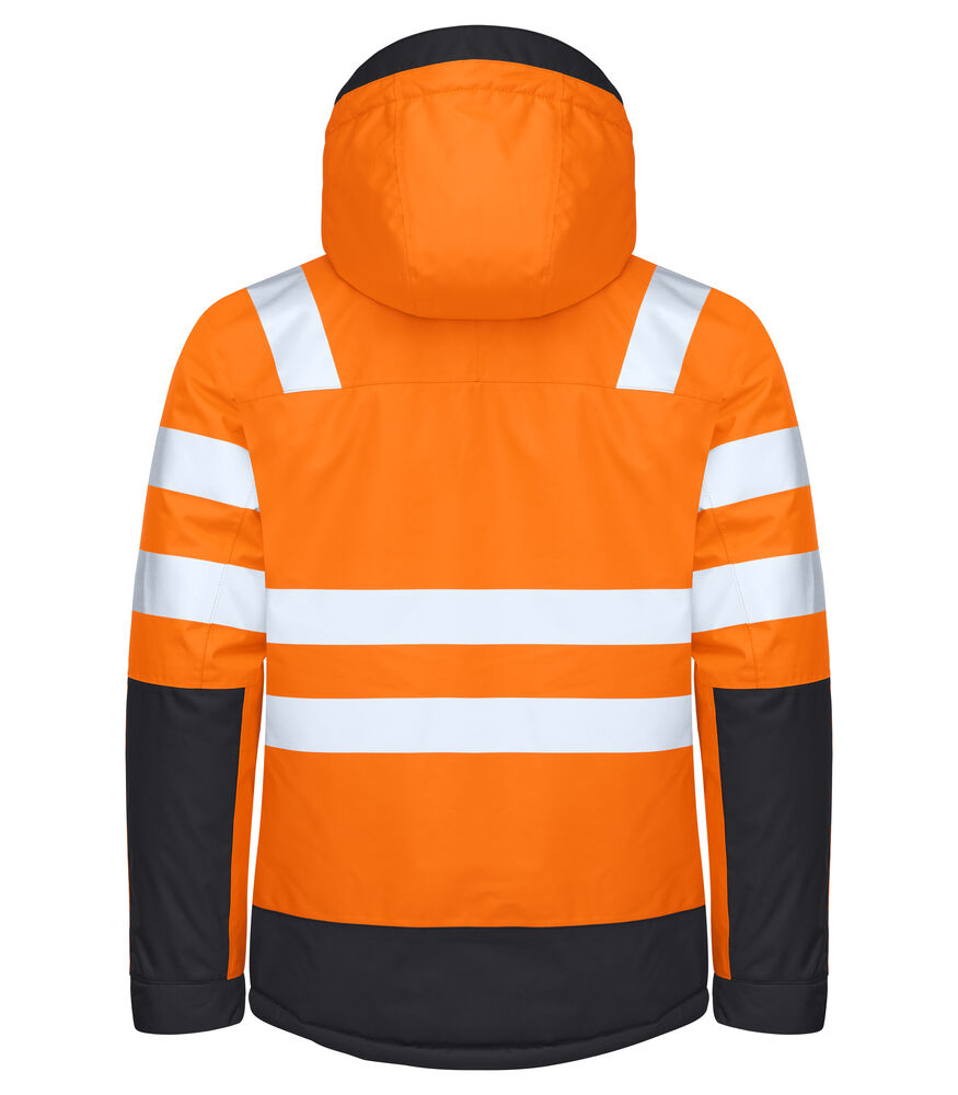646425-1799_Orange_Black_back