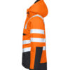 646425-1799_Orange_Black_left