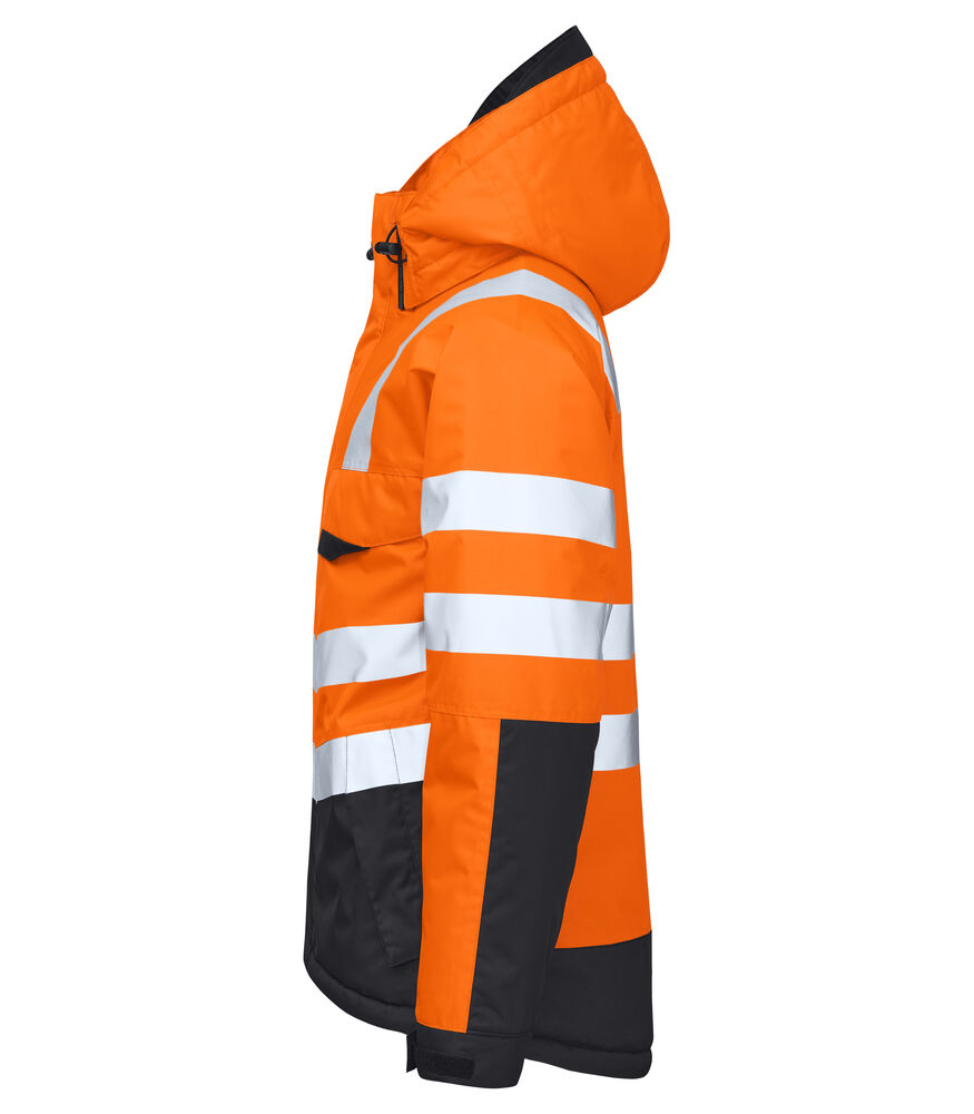 646425-1799_Orange_Black_left