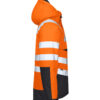 646425-1799_Orange_Black_right