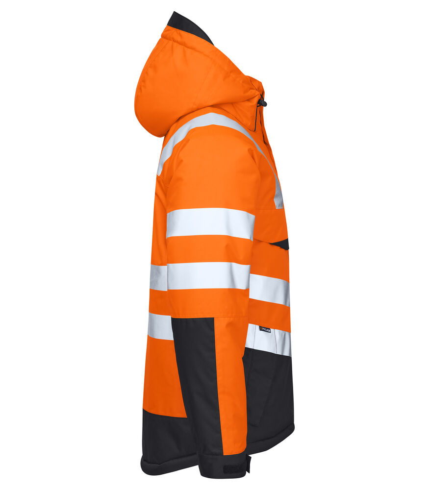 646425-1799_Orange_Black_right