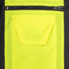 6444 Jakke EN ISO 20471 Kl 3