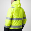 646445_11_Projob-BackAngle