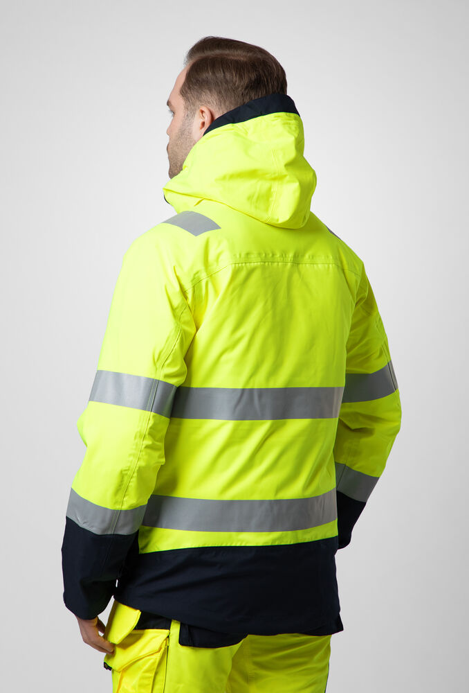 646445_11_Projob-BackAngle