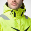 646445_11_Projob-Close1
