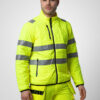 646445_11_Projob-Innerjacket