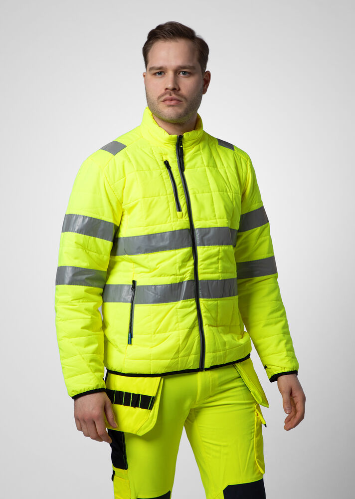 646445_11_Projob-Innerjacket