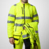 646445_11_Projob-Innerjacket2