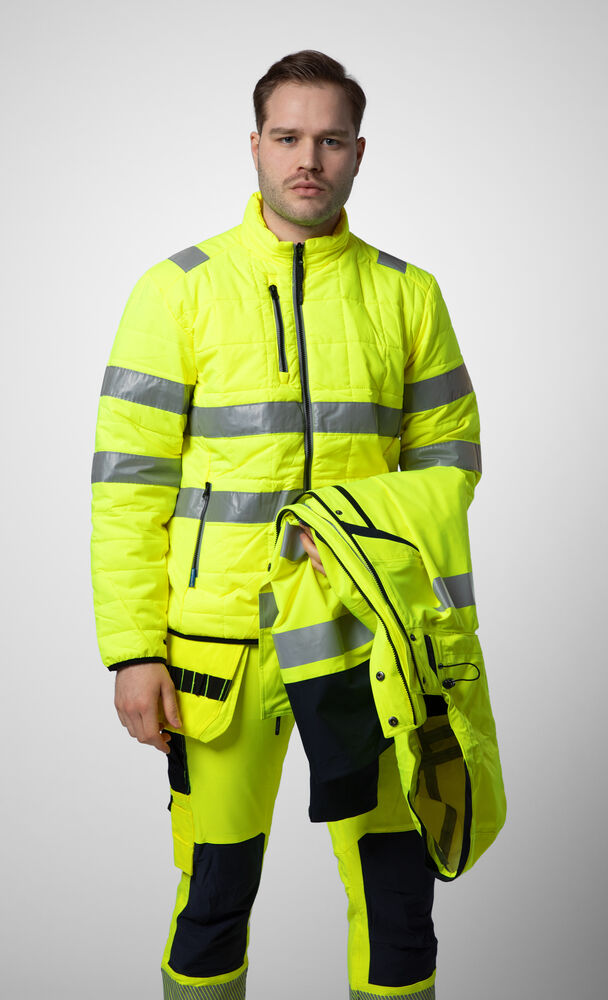 646445_11_Projob-Innerjacket2